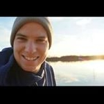 Profile Picture of Georg Rochner (@georg_450) on Instagram
