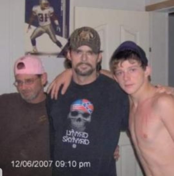 Profile Picture of Bobby Treece jr. (@bobbytreecejr) on Poshmark