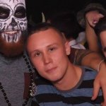 Profile Picture of Kevin (@kevin_dugas) on Instagram