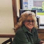 Profile Picture of Ellen Hurd (@elhurd52) on Instagram