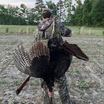 Profile Picture of Josh Whitehurst (@josh_whthrst) on Instagram