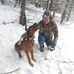 Profile Picture of Tyler Press (@tyler.press.7) on Facebook