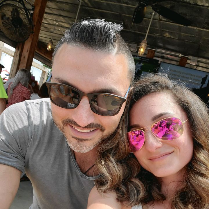 Profile Picture of Eugene Kogan (@alwayshavefundad) on Tiktok