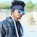 Profile Picture of Rohit Dave (@rohit.dave.7370) on Facebook
