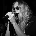 Profile Picture of Chris Virden (@blindgreed1) on Instagram