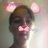 Profile Picture of Pauline Lövgren (@@paulinelövgren) on Tiktok