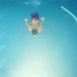 Profile Picture of Alain Cordova (@cordovaalain) on Instagram