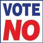 Profile Picture of Steve Cruse (@steve.cruse.7) on Instagram