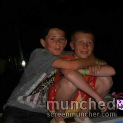 Profile Picture of Ben Moffett (@benamoffett) on Twitter