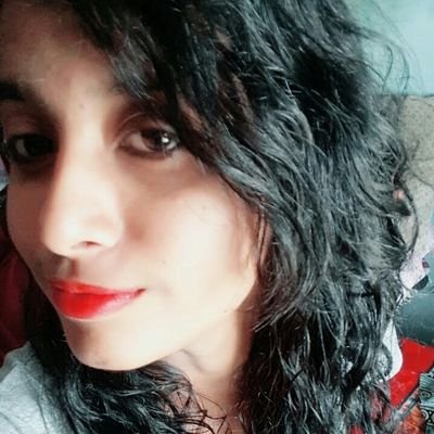 Profile Picture of Preetha Nair (@Preetha23694905) on Twitter
