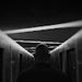 Profile Picture of Viktor Viezner (@vviezner) on Pinterest