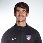 Profile Picture of Adrián Quiles Colmenero (@aquilescolmenero) on Instagram