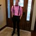 Profile Picture of Hunter Barnes (@hunter.barnes.161) on Facebook