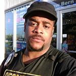 Profile Picture of Lil Saint Da Mobster (@neil_moses_ezzell) on Instagram