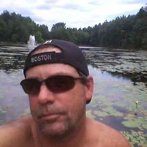 Profile Picture of Michael Goodhue (@goodhue_michael) on Twitter
