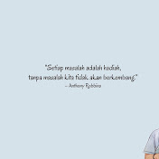 Profile Picture of Marsya (@marsya-ml7pg) on Youtube
