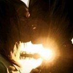 Profile Picture of Demarcus Covert (@demarcus_covert) on Instagram