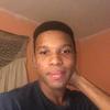 Profile Picture of Reginald Riggins (@@reginaldriggins19) on Tiktok