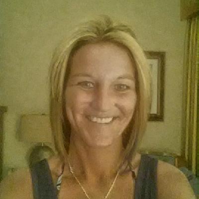 Profile Picture of Beth Lawrence-Wait (@WaitBeth) on Twitter