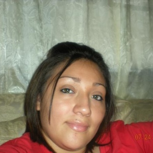 Profile Picture of Eva Basilio (@eva_basilio_3) on Myspace