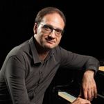 Profile Picture of Alex Kalman (@alex_kalman_piano) on Instagram