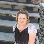 Profile Picture of buduris mihaela@yahoo.com (@mihaelays) on Instagram
