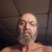 Profile Picture of Michael Engle (@michael.engle.3576) on Facebook