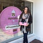 Profile Picture of Haley Cahill (@hcahill5) on Instagram