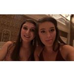Profile Picture of Mere (@meredithhprice) on Instagram