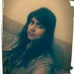 Profile Picture of Sadia Aslam (@sadia_aslam87) on Instagram