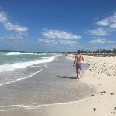 Profile Picture of Javier Concha (@jconcha_c) on Twitter
