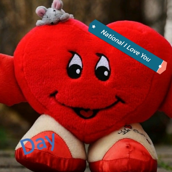 Profile Picture of Balen Hikes (@balenh) on Poshmark