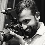 Profile Picture of Hatim Saleem (@saleem.hatim) on Flickr