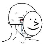 Profile Picture of Alex Hsiao (@alex.hsiao.tw) on Instagram