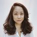 Profile Picture of Kira Wang (@kirakirawang) on Pinterest