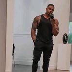 Herbert Mahachi - Facebook Profile Picture of Herbert Mahachi (@herbert.mahachi.7) on Facebook