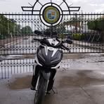 Profile Picture of Mark Eting (@Mark-Eting) on Facebook