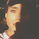 Profile Picture of Ronald Jiménez (@raj16x) on Instagram