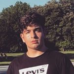 Profile Picture of Klodían Rustémaj (@klodd_r) on Instagram