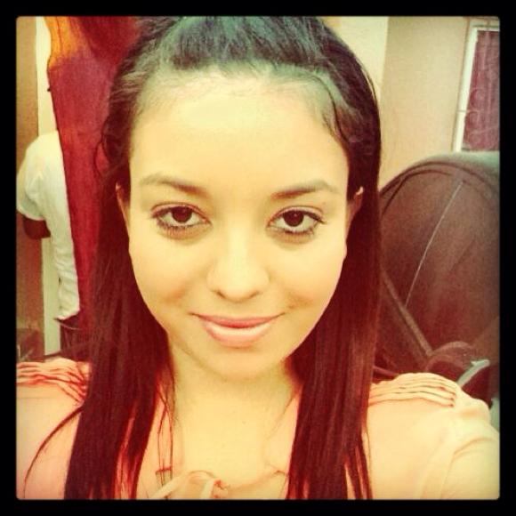 Profile Picture of Rebecca Miguelena (@beckyluv) on Poshmark