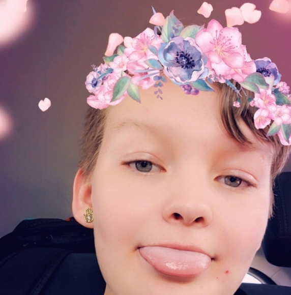 Profile Picture of Dixie Duke (@dixiemorgan3029) on Poshmark