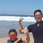 Profile Picture of Alberto Anaya Chavez (@chavezalbertoanaya) on Instagram