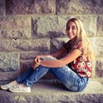Profile Picture of Abby Schmidt (@abby_schmidt23) on Instagram