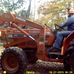 Profile Picture of Burt Wilson (@burt.wilson.100) on Facebook