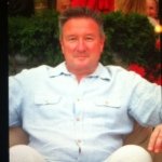 Profile Picture of Michael Andrew Constable (@michaelaconstable) on Instagram