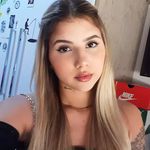 Profile Picture of Júlia Ventura (@juuvnt) on Instagram