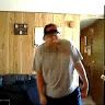 Profile Picture of Ray Alley (@dra2955) on Pinterest