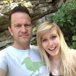 Profile Picture of Gary H. Martz (@garyhmartz) on Instagram