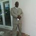 Profile Picture of Mark Larrimore (@mark.larrimore.58) on Facebook