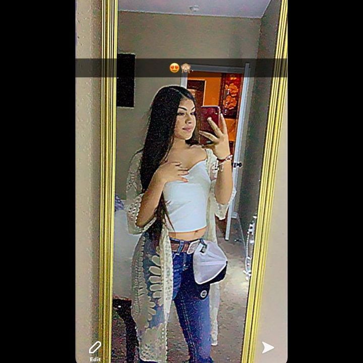 Profile Picture of Emily reyes (@@emilyreyes_78) on Tiktok